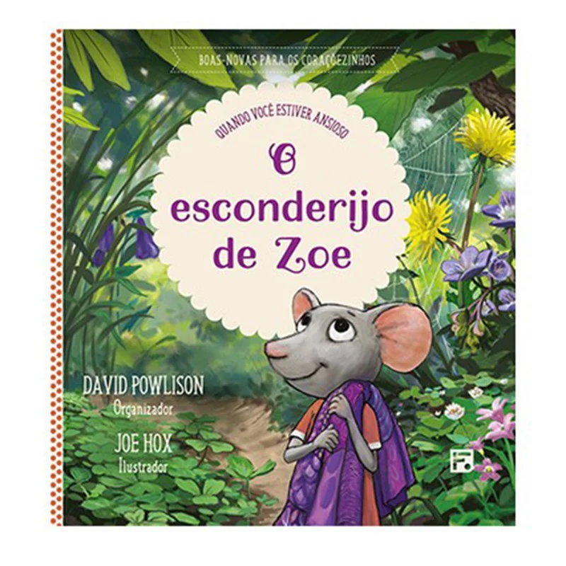 Imagem do produto 2