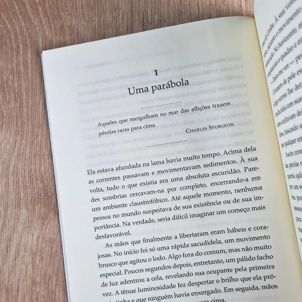 Imagem do produto 5