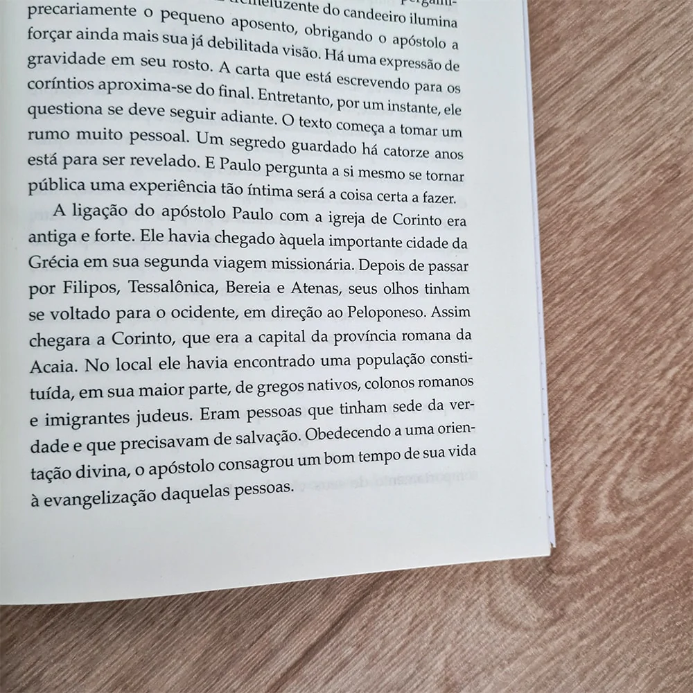 Imagem do produto 6
