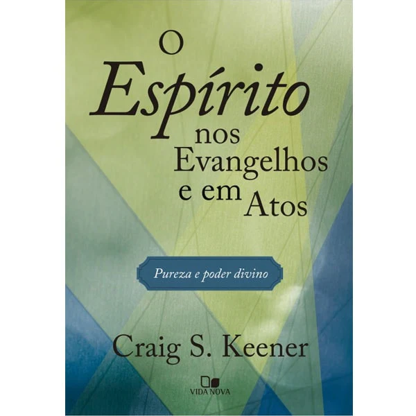 Imagem do produto 1