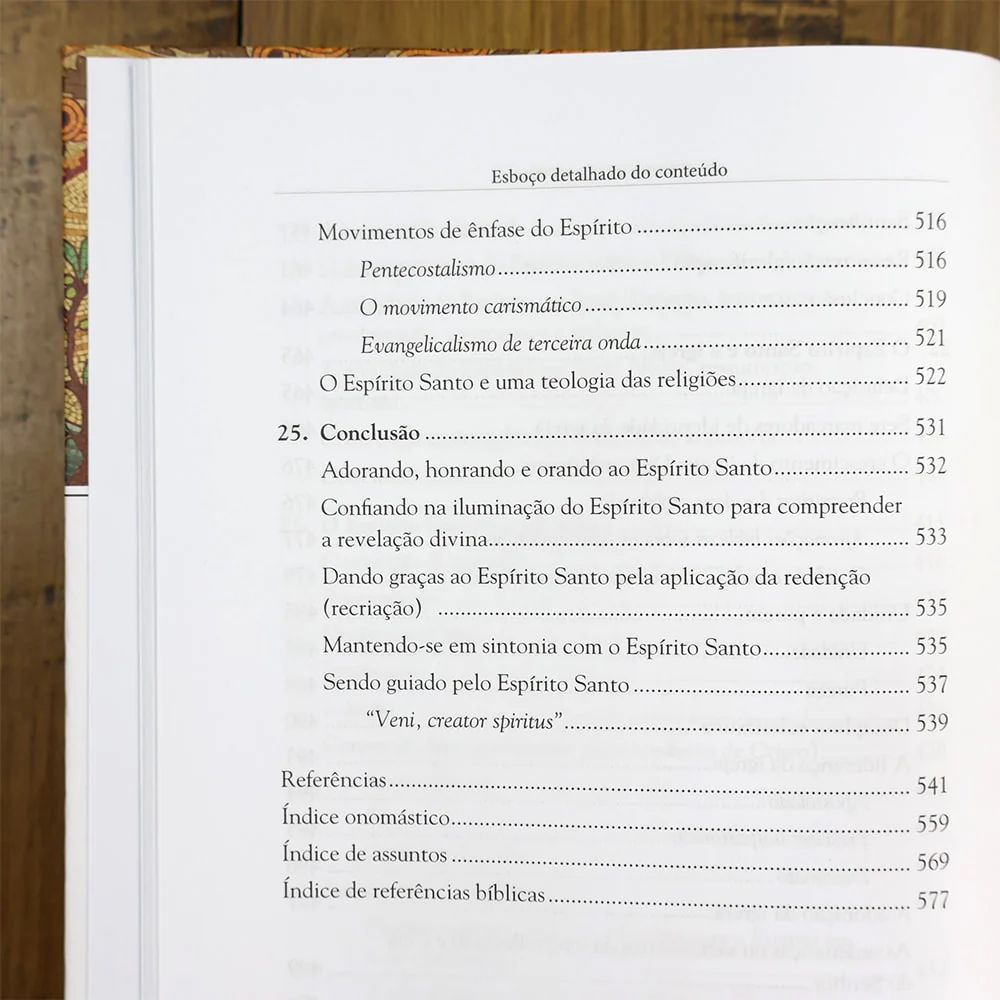 Imagem do produto 5