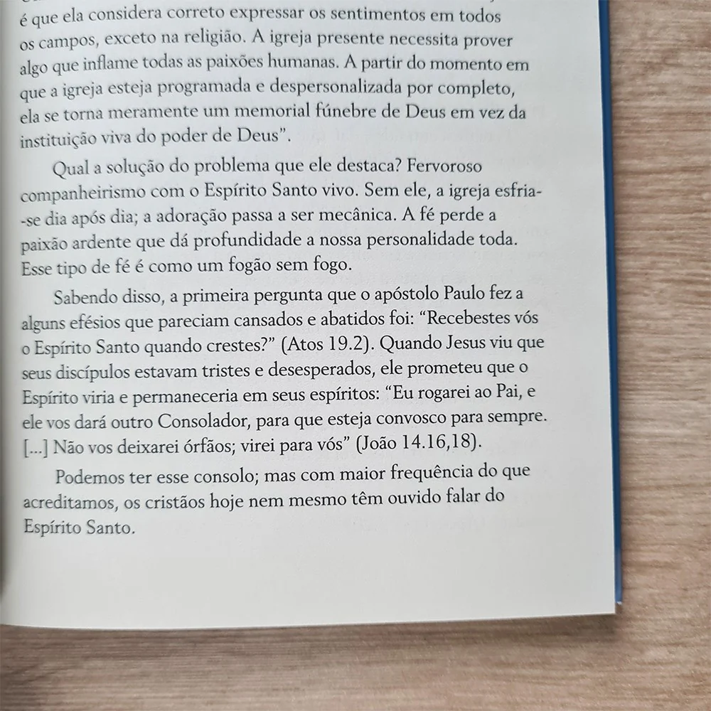 Imagem do produto 6