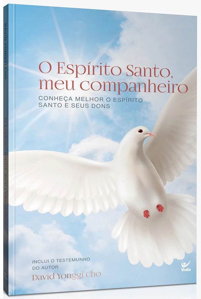 Imagem do produto 8