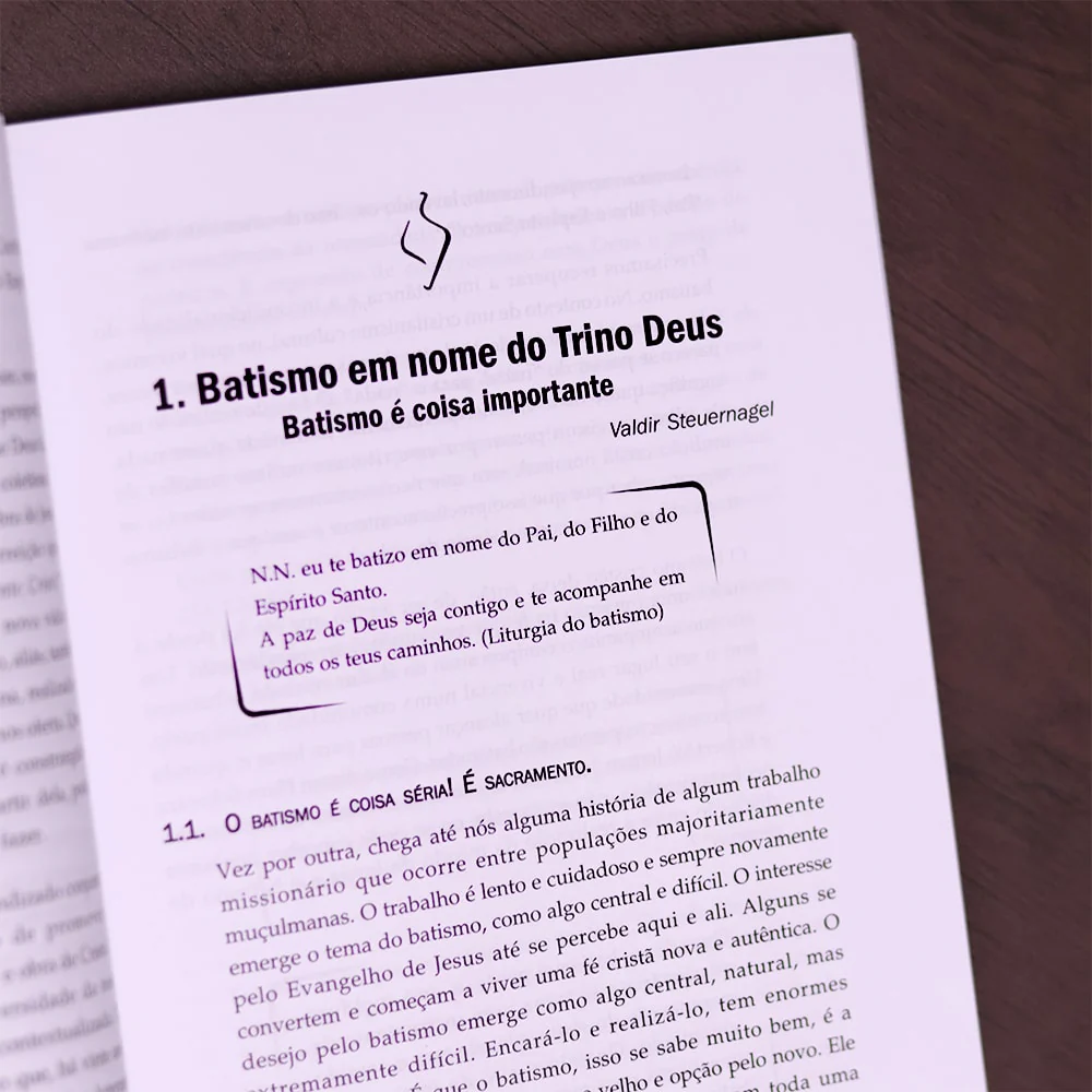 Imagem do produto 4