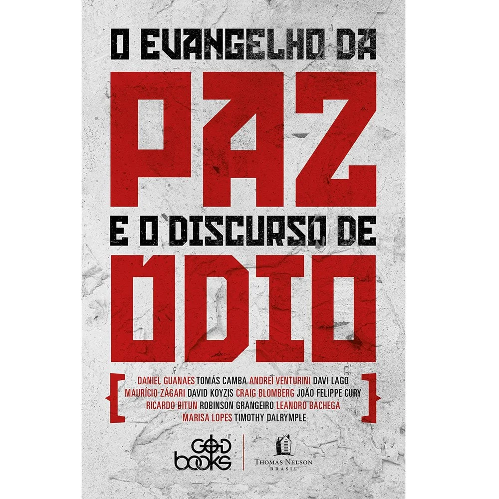 Imagem do produto 1