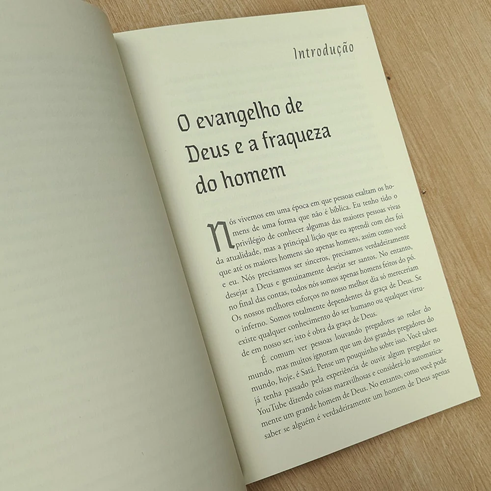 Imagem do produto 6
