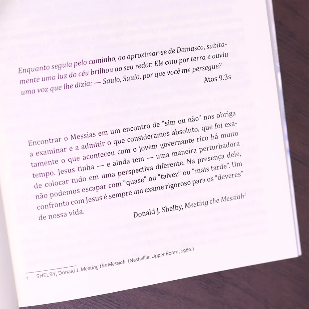 Imagem do produto 6