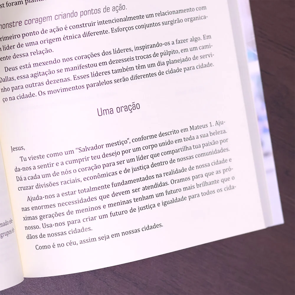 Imagem do produto 9