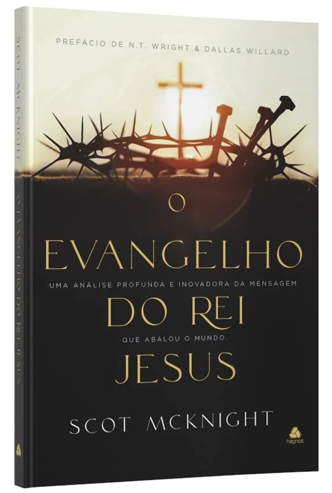 Imagem do produto 1