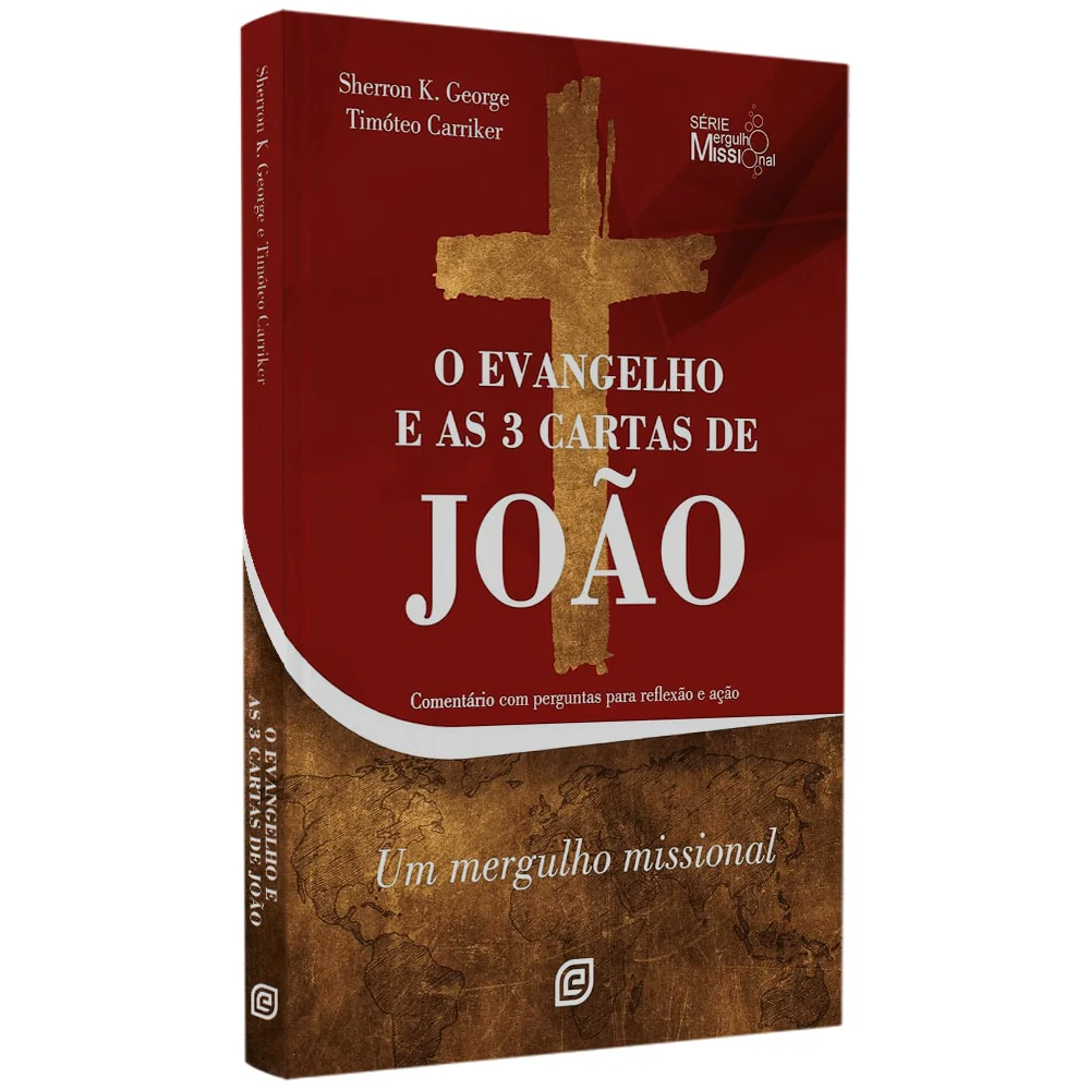 Imagem do produto 1