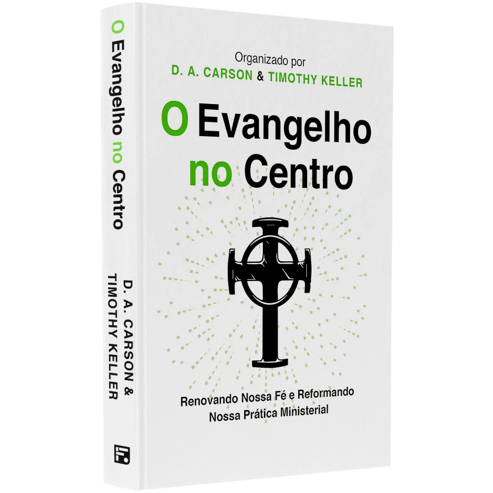 Imagem do produto 1