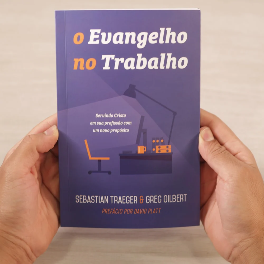 Imagem do produto 2