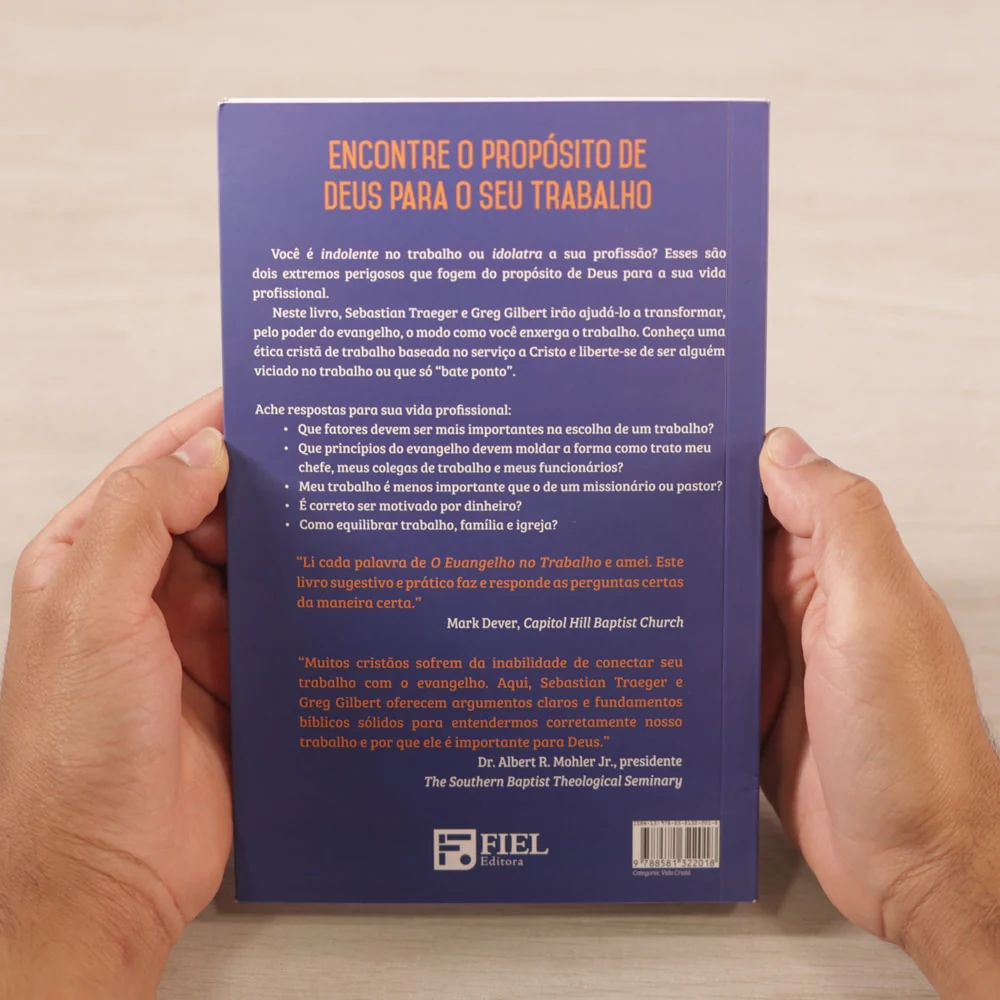 Imagem do produto 4