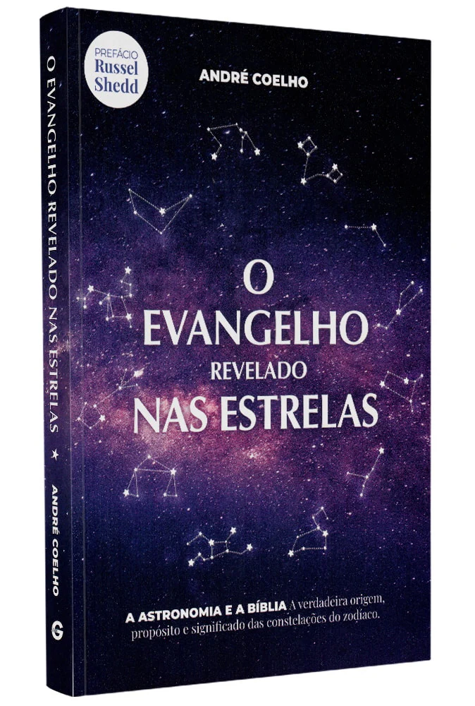 Imagem do produto 1