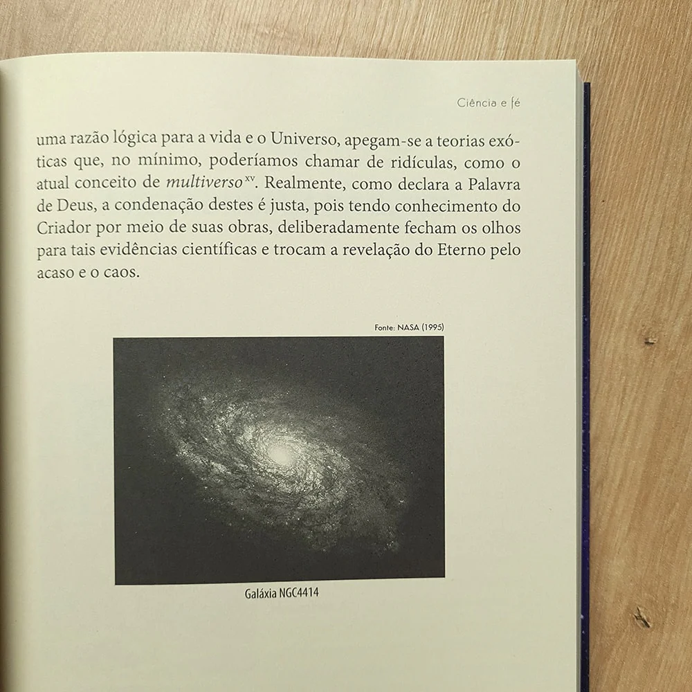 Imagem do produto 10