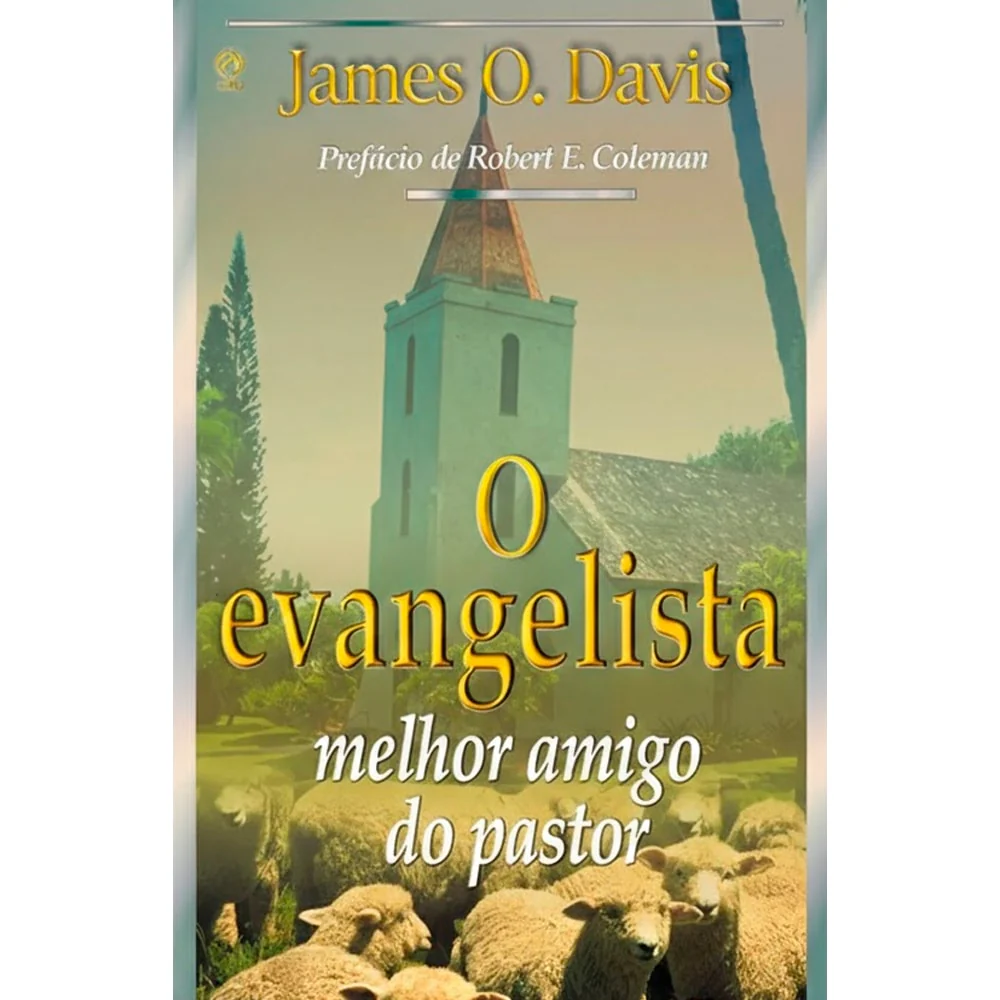 Imagem do produto 1