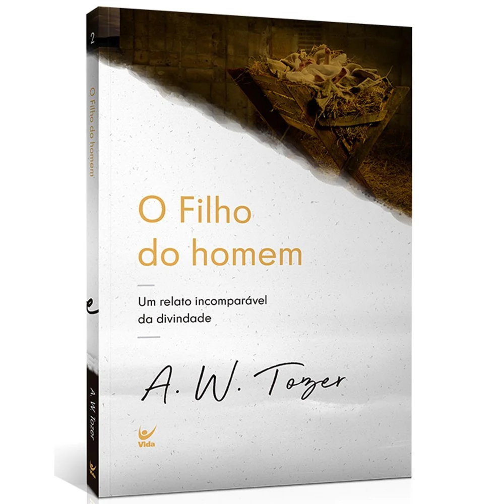Imagem do produto 1