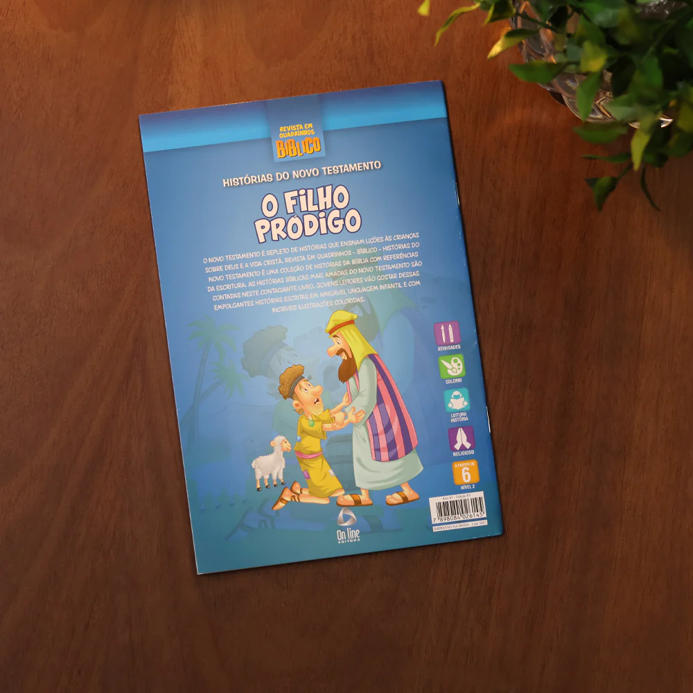 Imagem do produto 7