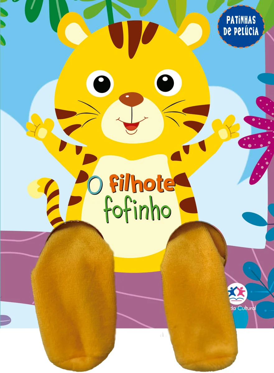 Imagem do produto 1