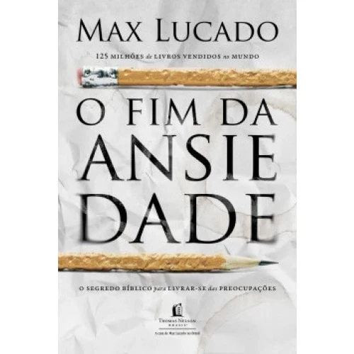 Imagem do produto 1