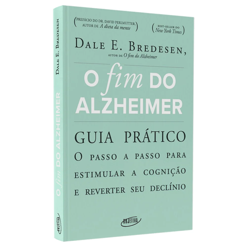 Imagem do produto 1