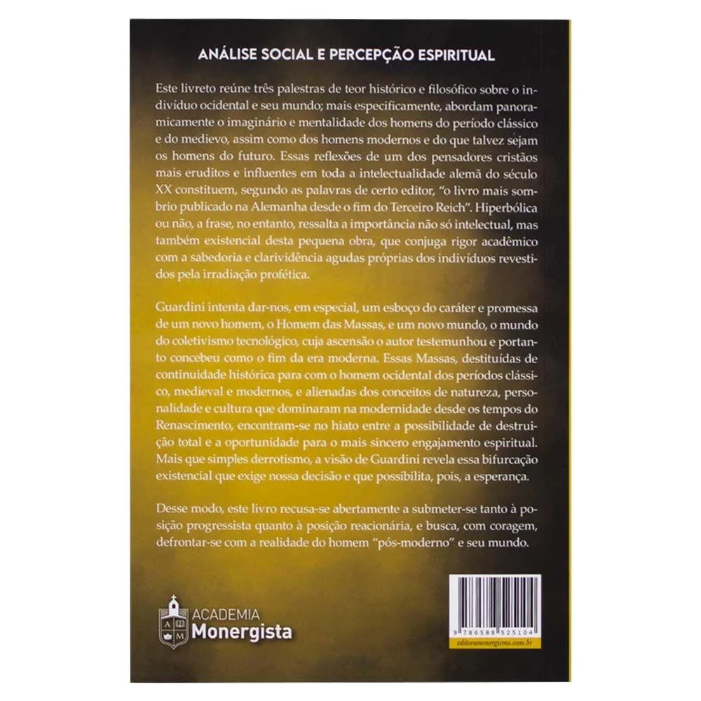 Imagem do produto 3