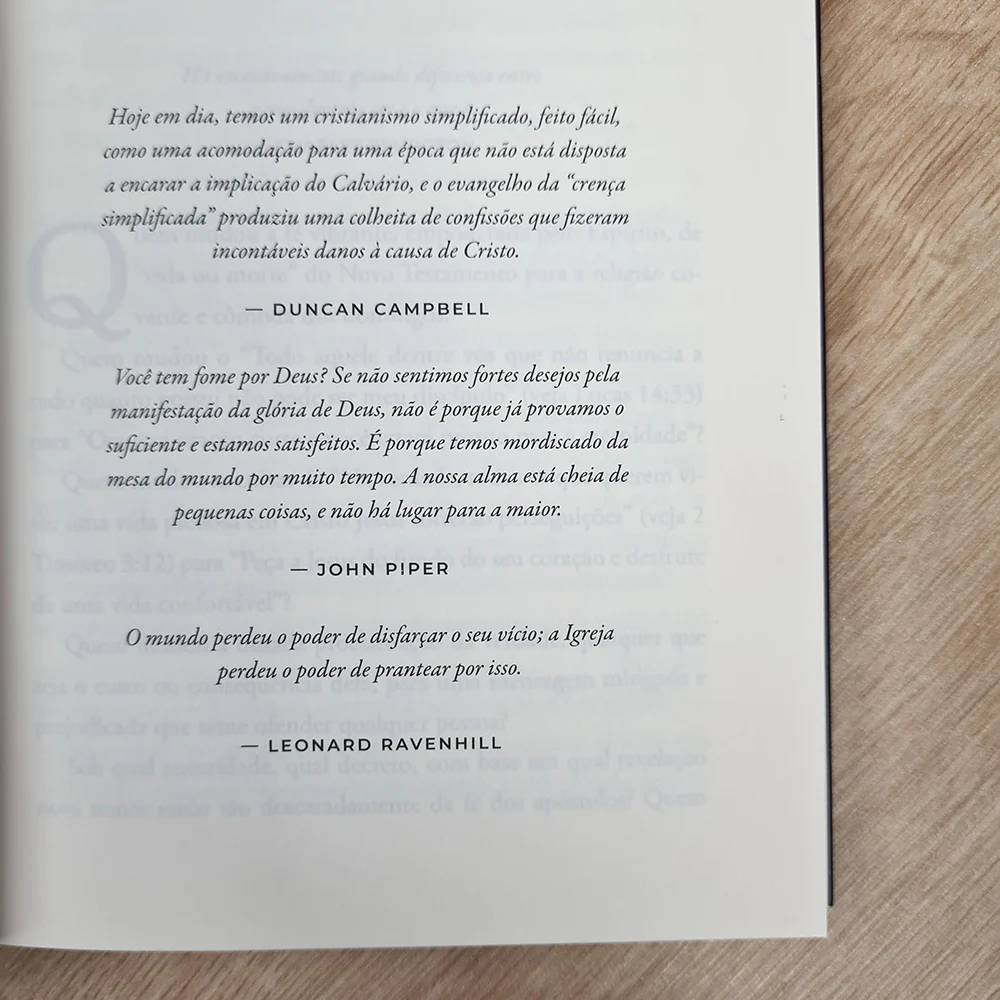 Imagem do produto 10