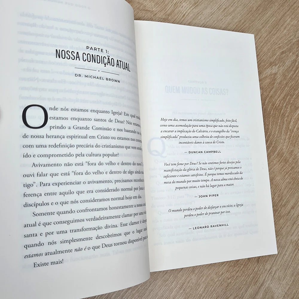 Imagem do produto 8
