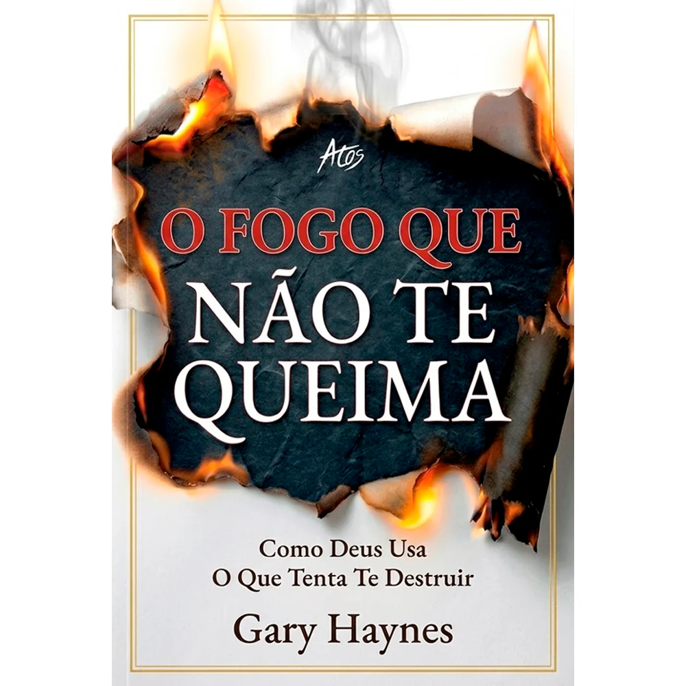 Imagem do produto 1