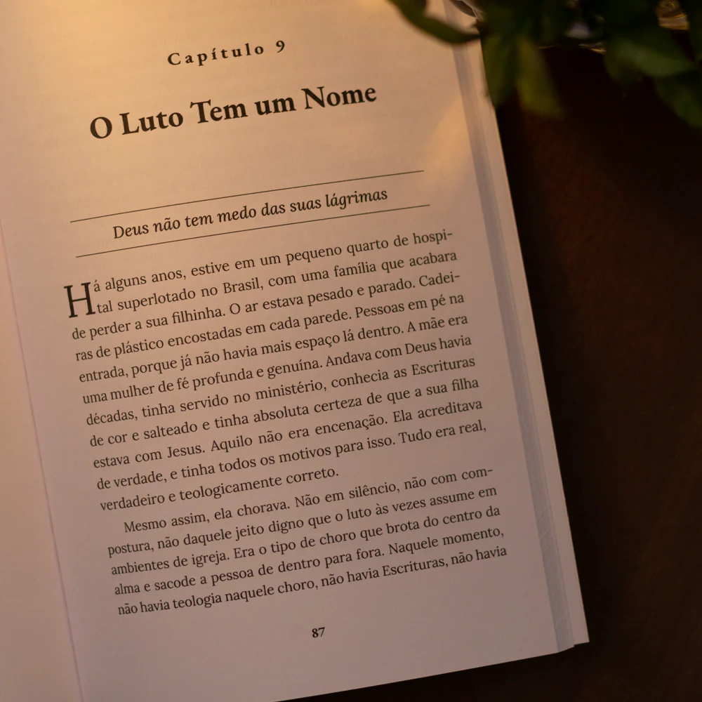 Imagem do produto 6