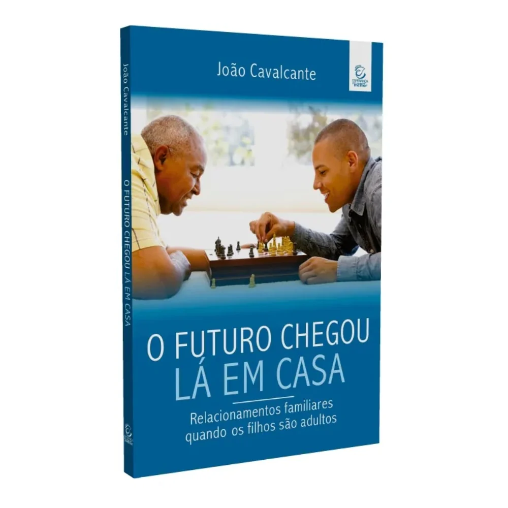 Imagem do produto 1