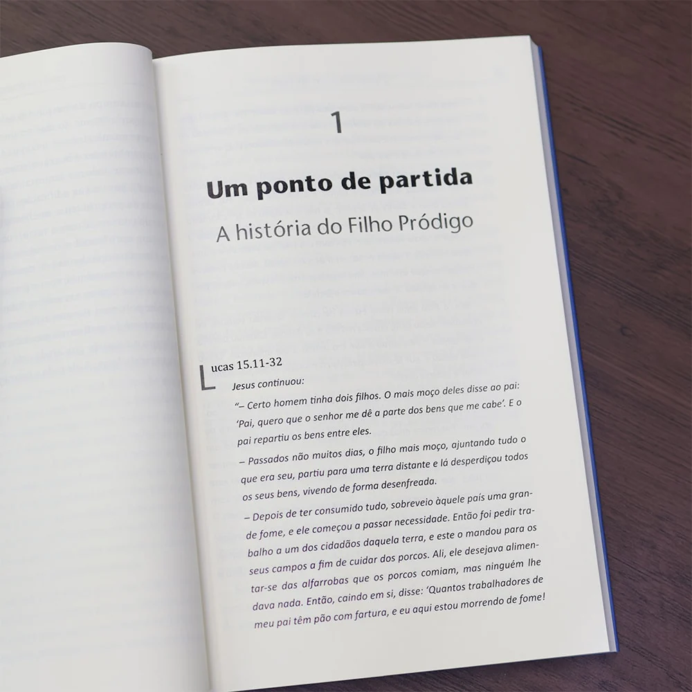 Imagem do produto 6