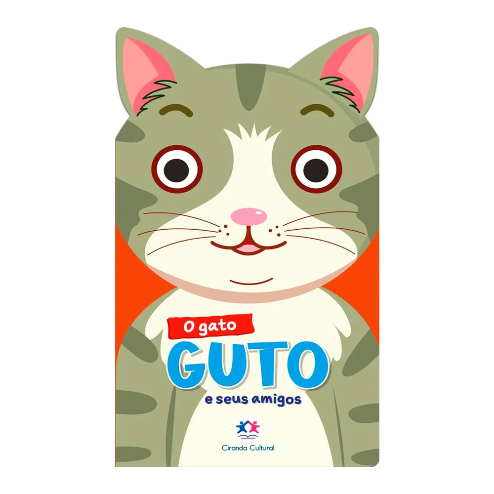 Imagem do produto 1