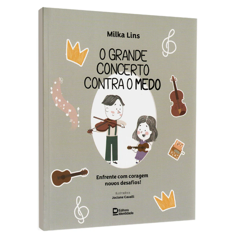 Imagem do produto 1