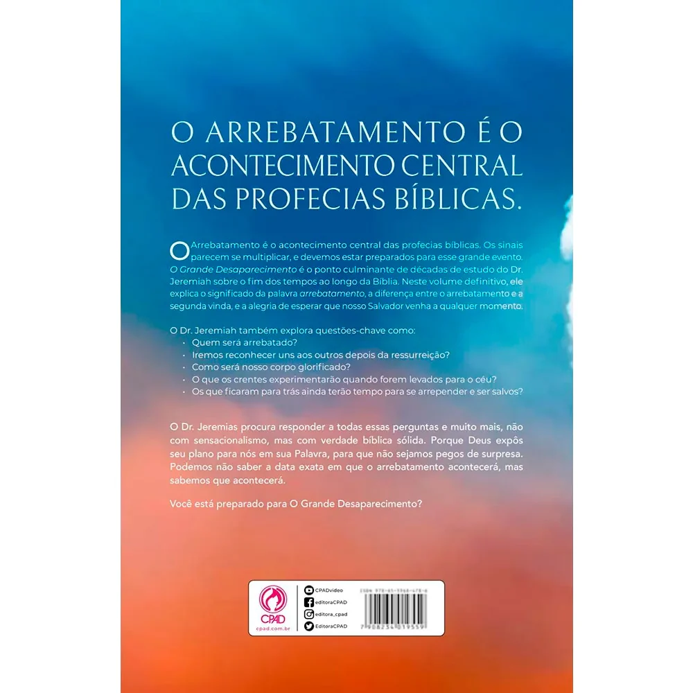 Imagem do produto 2