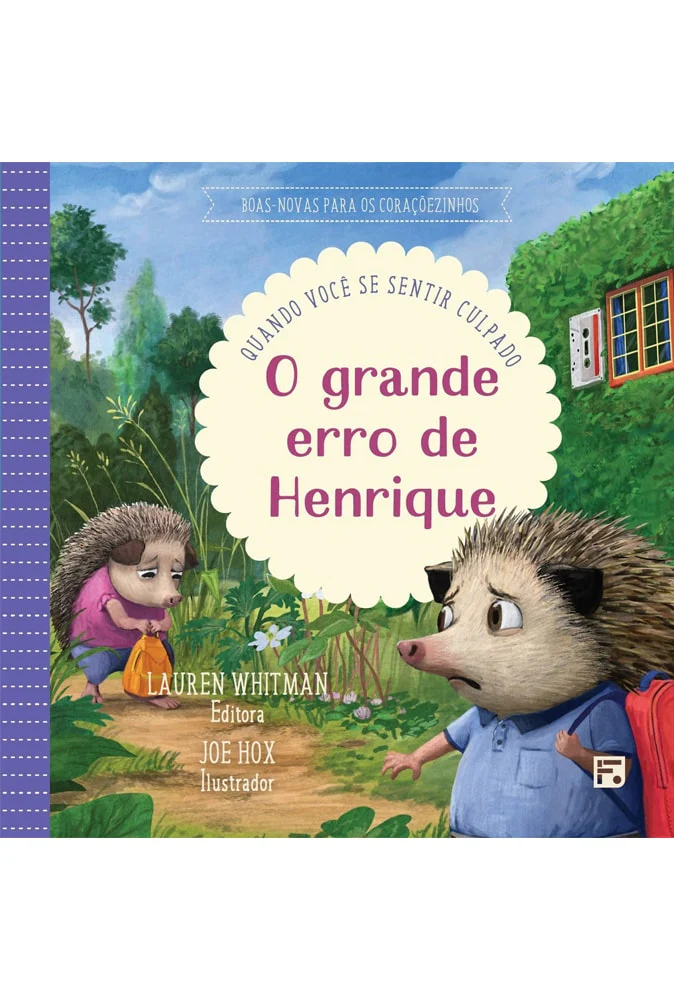 Imagem do produto 1