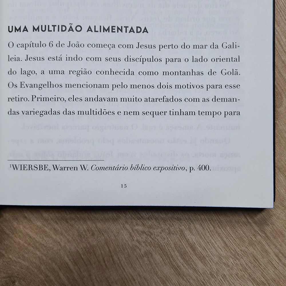 Imagem do produto 7