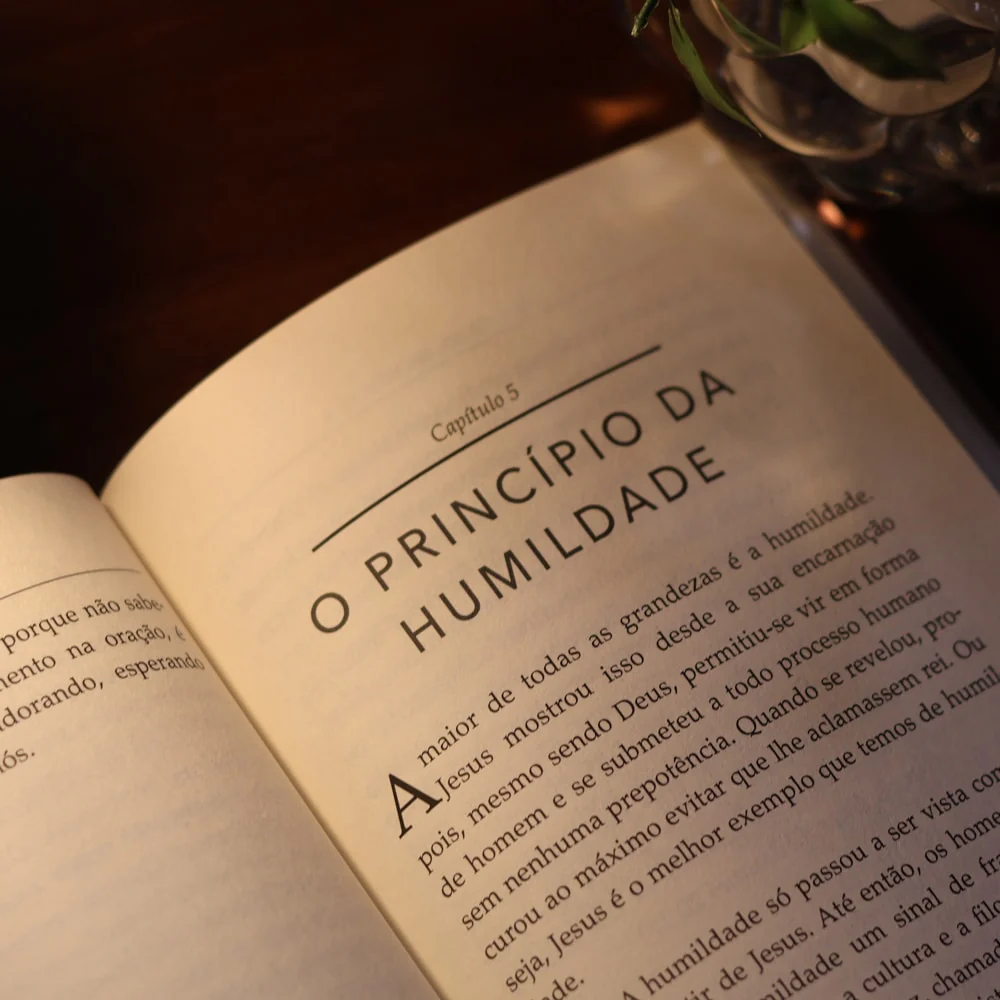 Imagem do produto 5