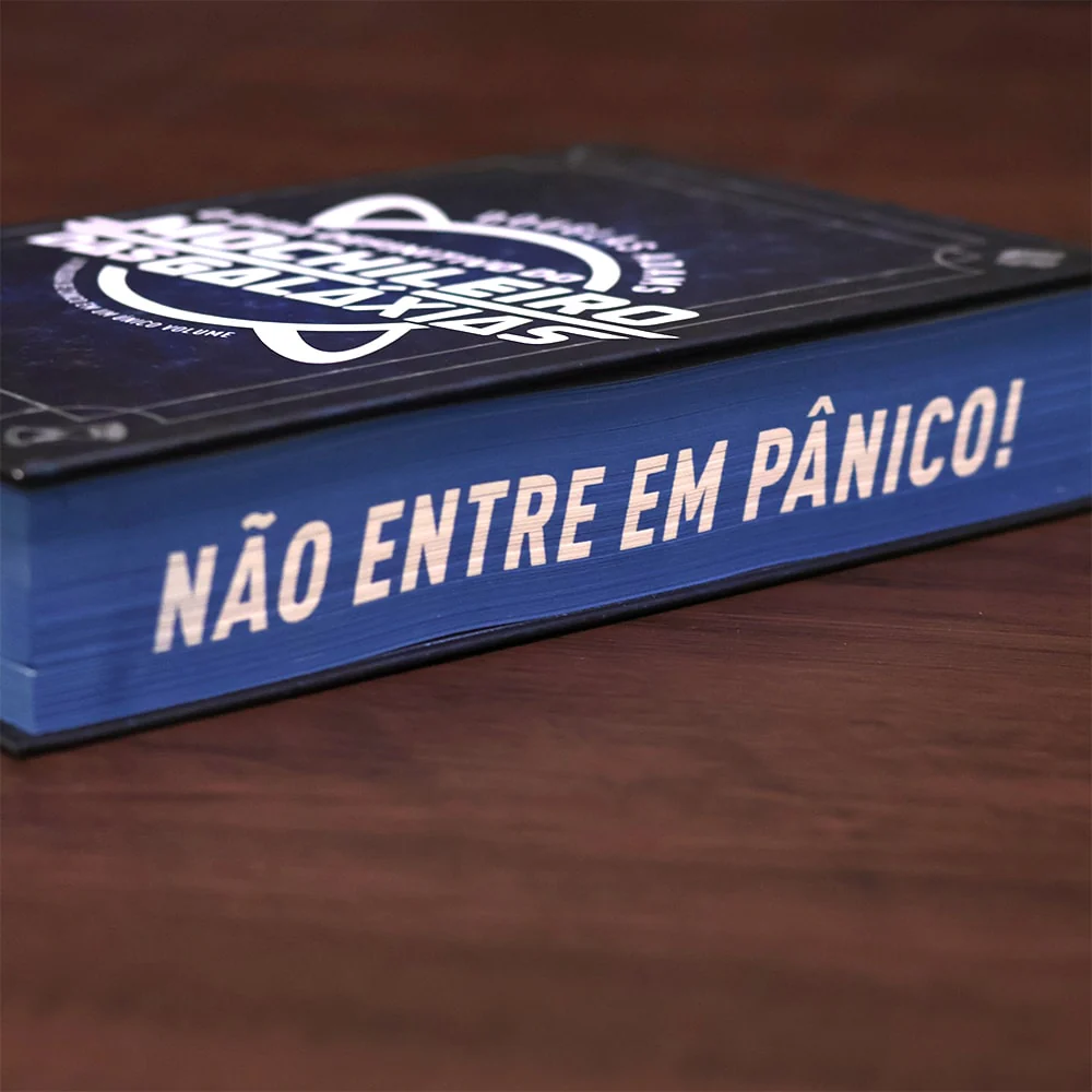 Imagem do produto 5