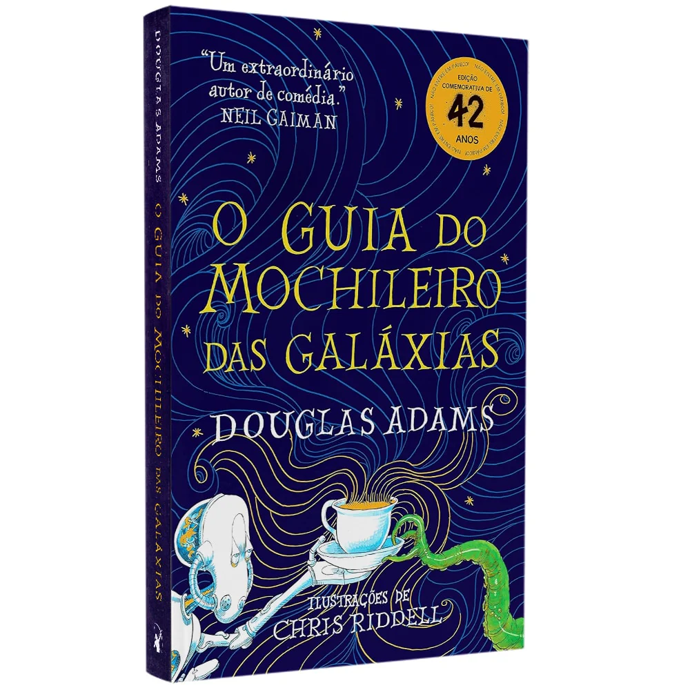 Imagem do produto 1