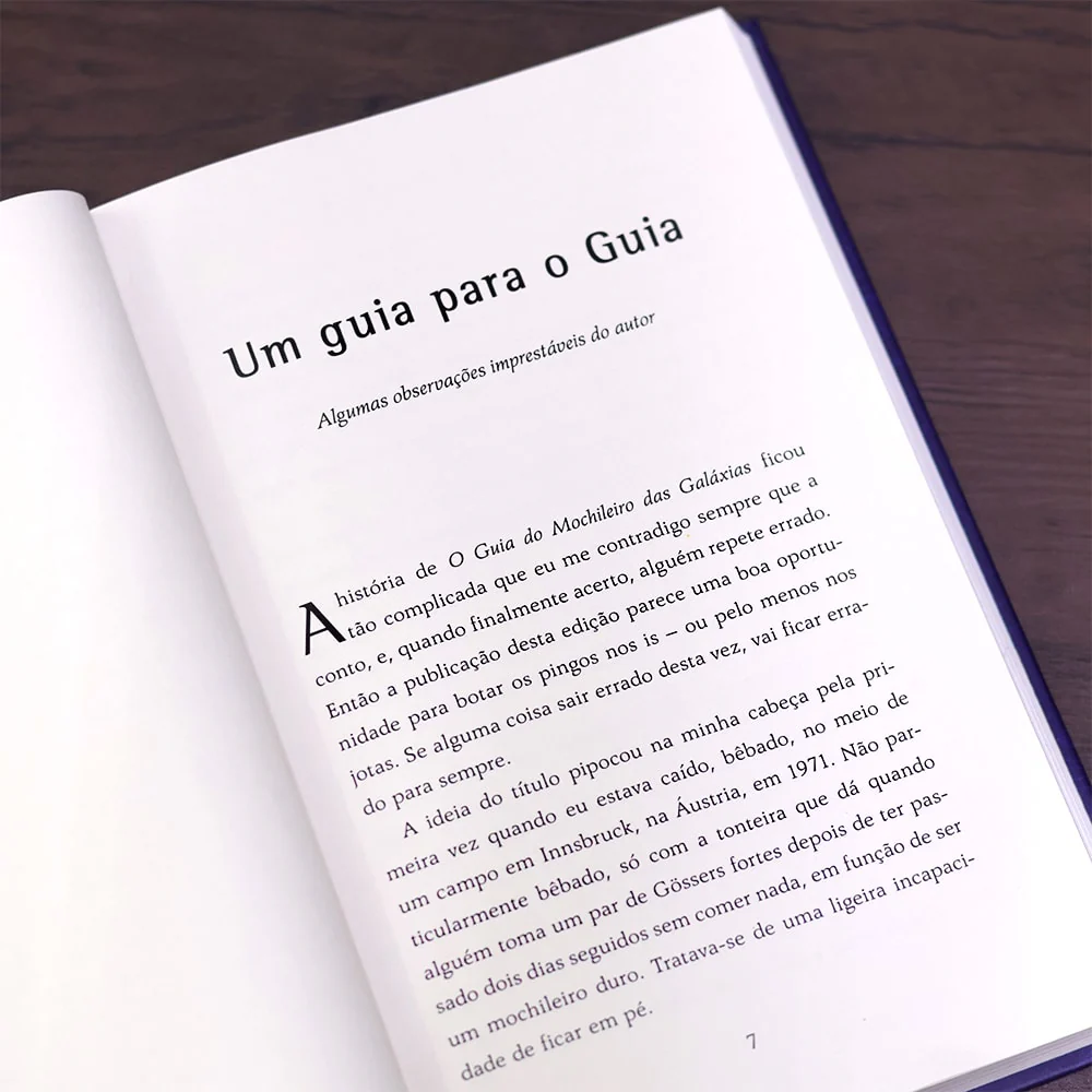 Imagem do produto 6