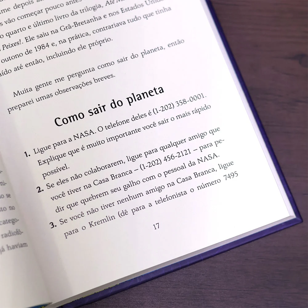 Imagem do produto 8