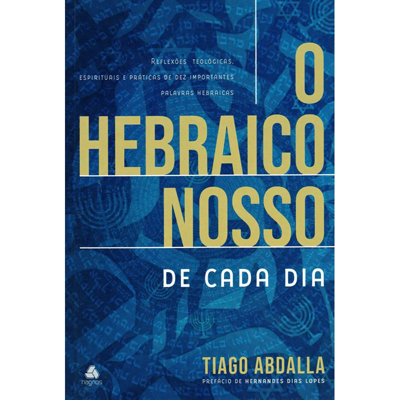 Imagem do produto 2