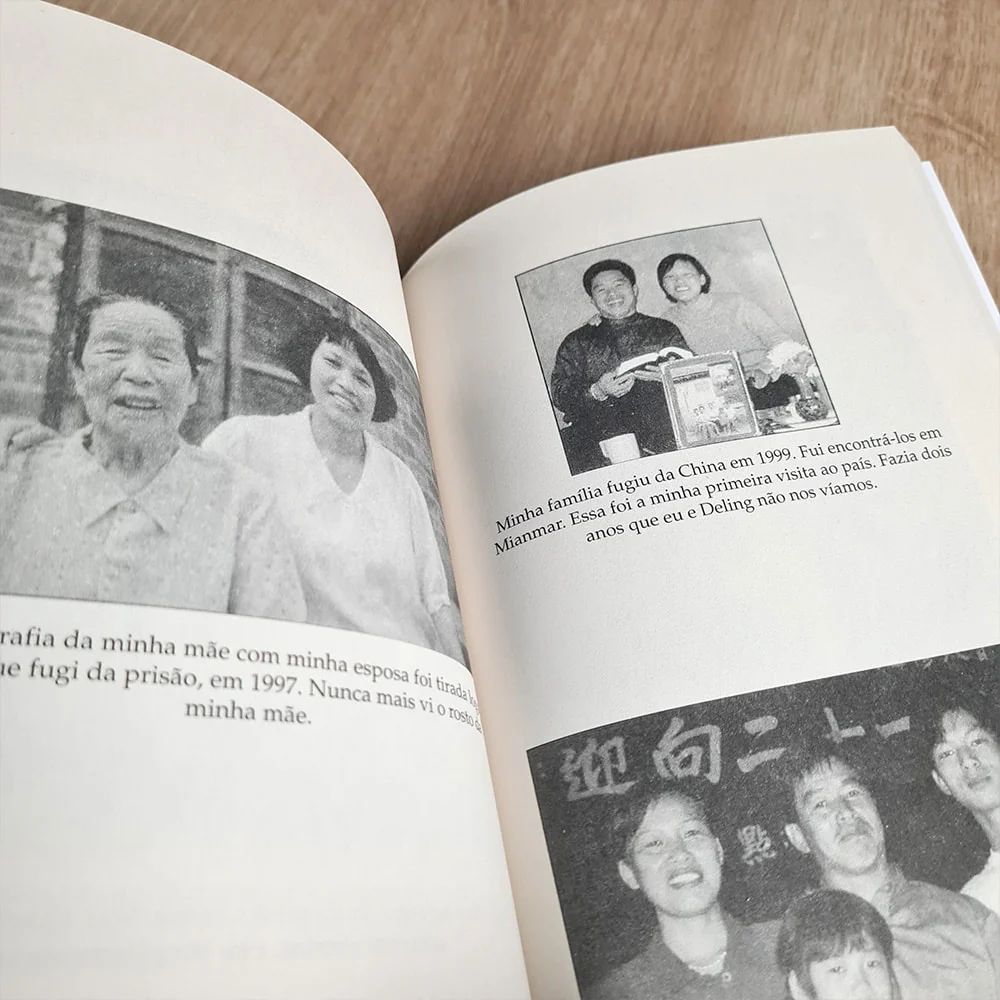 Imagem do produto 8