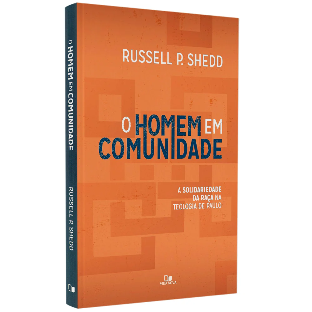 Imagem do produto 1