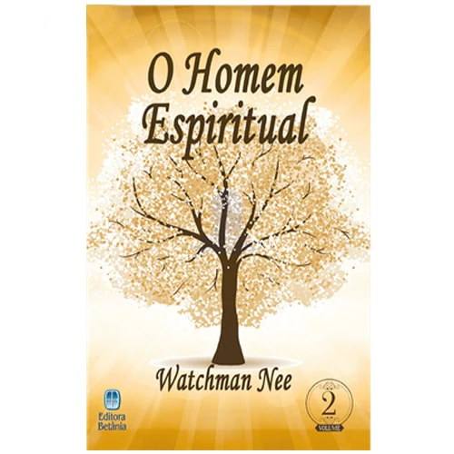 Imagem do produto 1