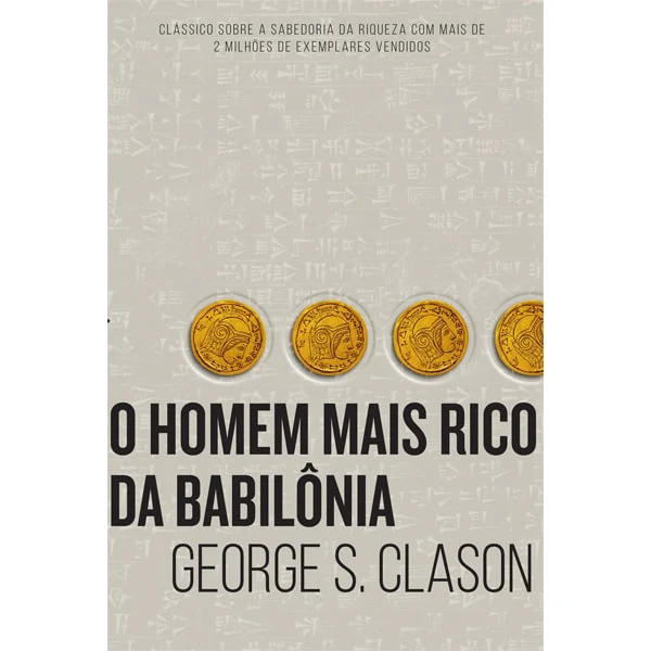 Imagem do produto 1
