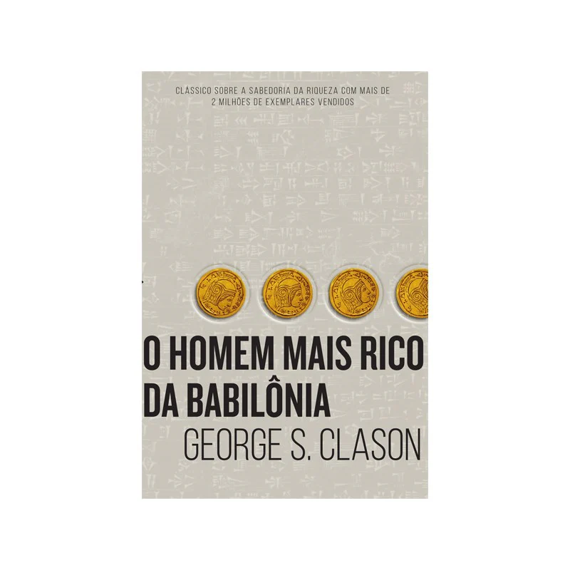 Imagem do produto 2