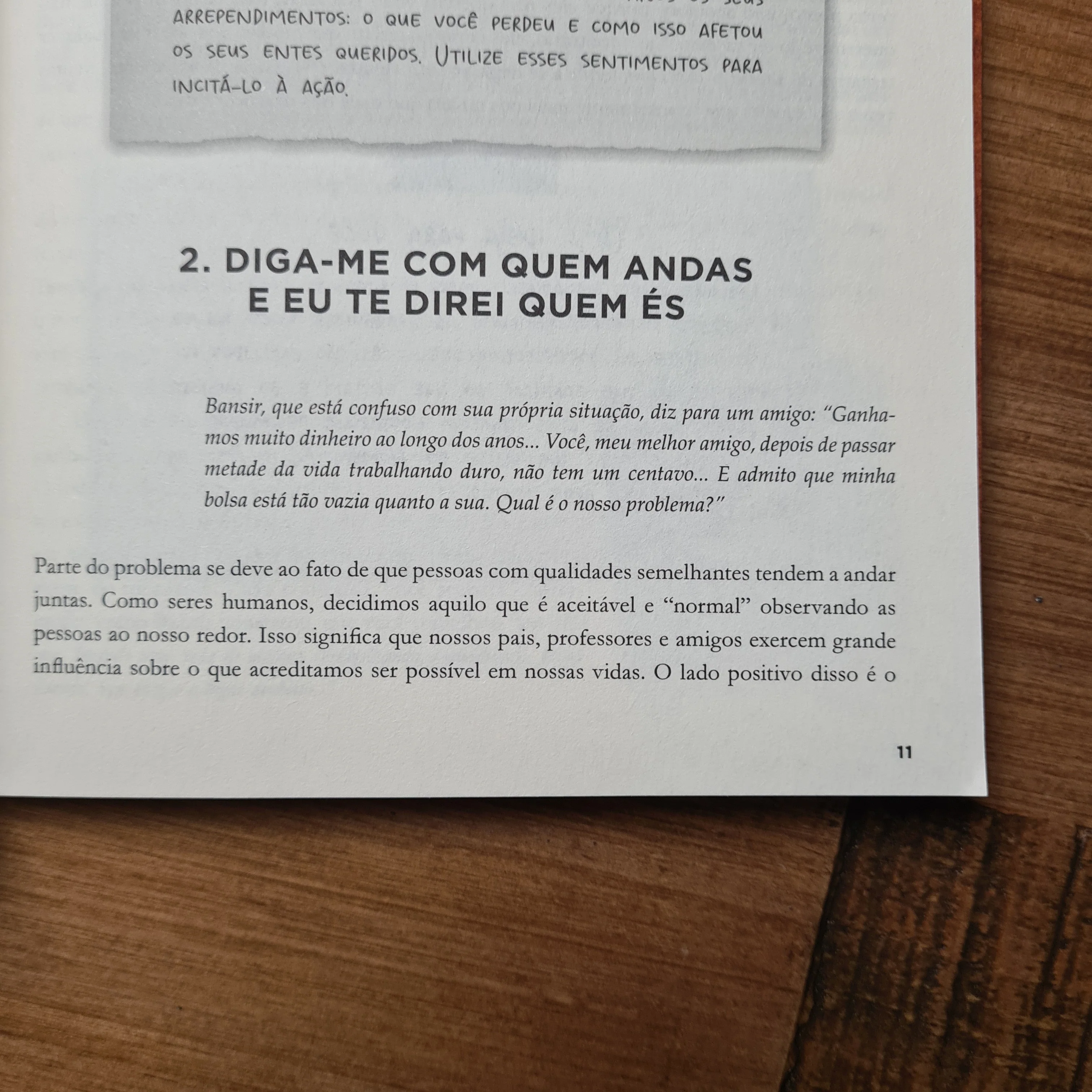 Imagem do produto 10