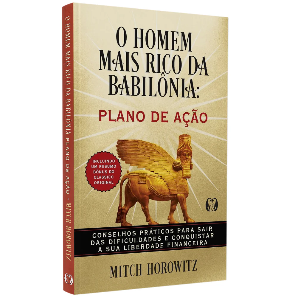 Imagem do produto 1